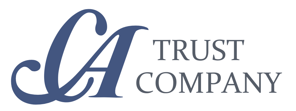 CA Trust Company